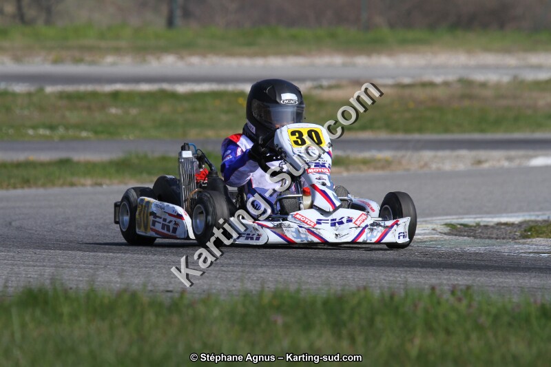 20140316-lavelanet-agnus 1019.JPG